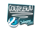 coldzera | Rio 2022 image